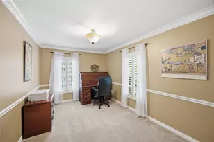 2603 Cozumel Dr, Tampa, FL 33618 - Photo 32