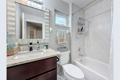 8630 Sweet Magnolia Place, Seminole, FL 33777 - Photo 52