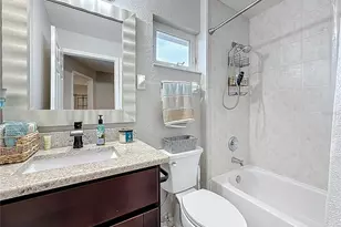 8630 Sweet Magnolia Pl, Seminole, FL 33777 - Photo 52