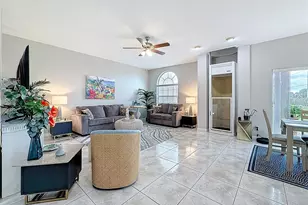 8630 Sweet Magnolia Pl, Seminole, FL 33777 - Photo 14