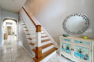 8630 Sweet Magnolia Pl, Seminole, FL 33777 - Photo 12