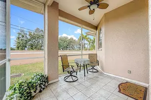 8630 Sweet Magnolia Pl, Seminole, FL 33777 - Photo 72