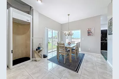 8630 Sweet Magnolia Place, Seminole, FL 33777 - Photo 20