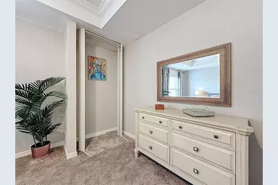 8630 Sweet Magnolia Place, Seminole, FL 33777 - Photo 58