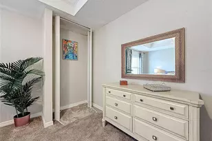 8630 Sweet Magnolia Pl, Seminole, FL 33777 - Photo 58