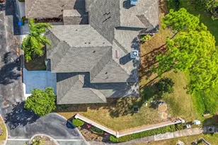 8630 Sweet Magnolia Pl, Seminole, FL 33777 - Photo 84