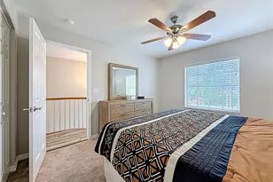 8630 Sweet Magnolia Pl, Seminole, FL 33777 - Photo 50