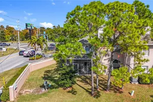 8630 Sweet Magnolia Pl, Seminole, FL 33777 - Photo 82