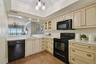 1586 Gulf Blvd, Clearwater Beach, FL 33767 - Photo 22