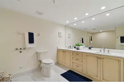 1586 Gulf Boulevard #2502, Clearwater Beach, FL 33767 - Photo 18