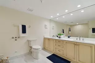 1586 Gulf Blvd, Clearwater Beach, FL 33767 - Photo 18