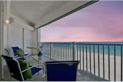 1586 Gulf Boulevard #2502, Clearwater Beach, FL 33767 - Photo 1