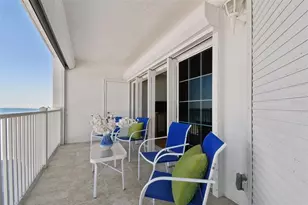 1586 Gulf Blvd, Clearwater Beach, FL 33767 - Photo 8