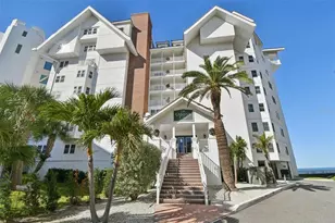 1586 Gulf Blvd, Clearwater Beach, FL 33767 - Photo 2