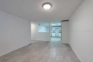 6805 S Faul St, Tampa, FL 33616 - Photo 8