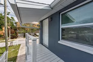 6805 S Faul St, Tampa, FL 33616 - Photo 22