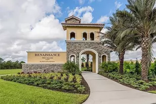 11759 Alessandro Ln, Venice, FL 34293 - Photo 42