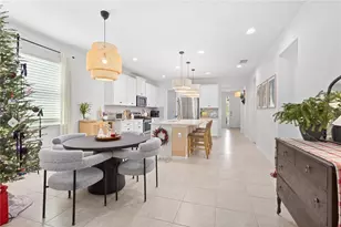 11759 Alessandro Ln, Venice, FL 34293 - Photo 16