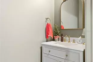 11759 Alessandro Ln, Venice, FL 34293 - Photo 26
