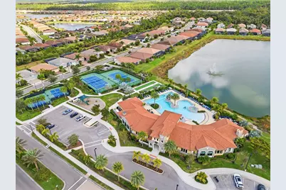 11759 Alessandro Lane, Venice, FL 34293 - Photo 46