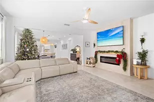 11759 Alessandro Ln, Venice, FL 34293 - Photo 16