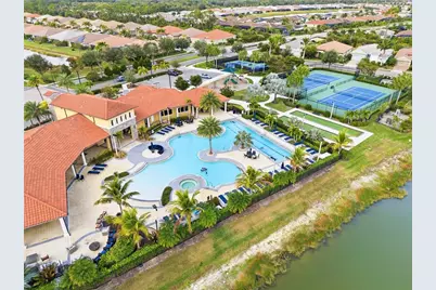 11759 Alessandro Lane, Venice, FL 34293 - Photo 56