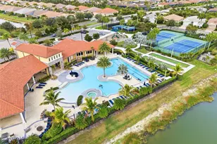 11759 Alessandro Ln, Venice, FL 34293 - Photo 56