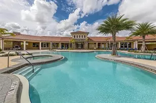 11759 Alessandro Ln, Venice, FL 34293 - Photo 46