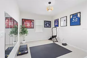 11759 Alessandro Ln, Venice, FL 34293 - Photo 24