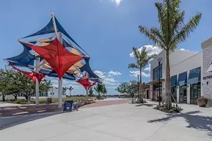 11759 Alessandro Ln, Venice, FL 34293 - Photo 62