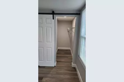 837 Ethyl Street #B, Brandon, FL 33511 - Photo 4