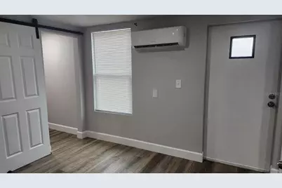 837 Ethyl Street #B, Brandon, FL 33511 - Photo 2