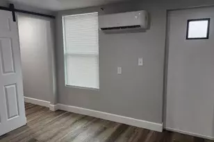 837 Ethyl St, Brandon, FL 33511 - Photo 2