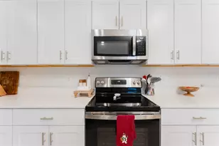 13310 Woodworth Wy, Riverview, FL 33579 - Photo 24