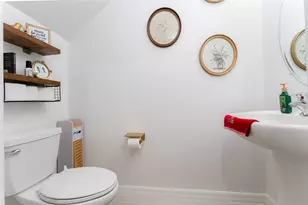 13310 Woodworth Wy, Riverview, FL 33579 - Photo 26