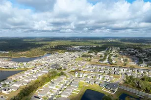 13310 Woodworth Wy, Riverview, FL 33579 - Photo 8