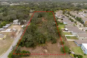 9947 Cowley Rd, Riverview, FL 33578 - Photo 1