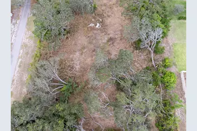 9947 Cowley Road, Riverview, FL 33578 - Photo 6