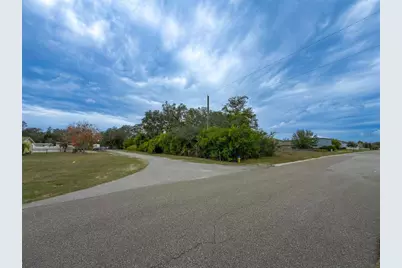 9947 Cowley Road, Riverview, FL 33578 - Photo 12