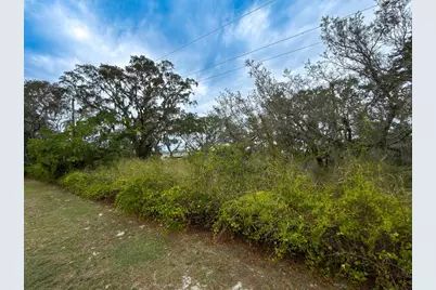 9947 Cowley Road, Riverview, FL 33578 - Photo 10