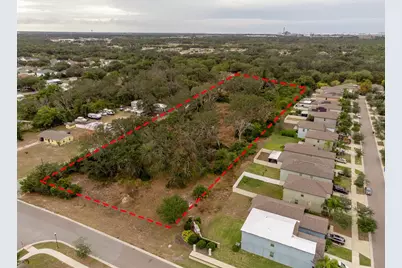 9947 Cowley Road, Riverview, FL 33578 - Photo 2