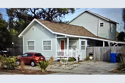 1732 2nd Street S, Saint Petersburg, FL 33701 - Photo 1