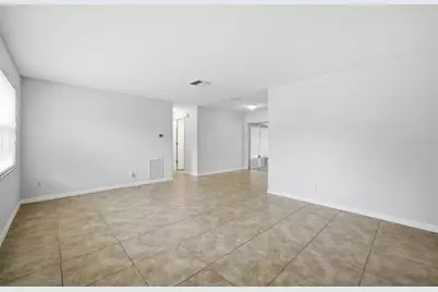 3372 Keene Park Drive, Largo, FL 33771 - Photo 4