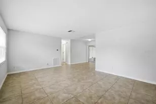 3372 Keene Park Dr, Largo, FL 33771 - Photo 4