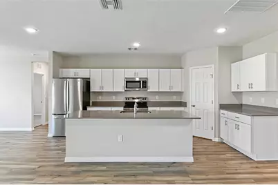 5860 Heaven Road, Haines City, FL 33844 - Photo 4