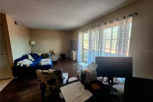 2579 Countryside Blvd, Clearwater, FL 33761 - Photo 8