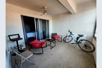 2579 Countryside Boulevard #1204, Clearwater, FL 33761 - Photo 14