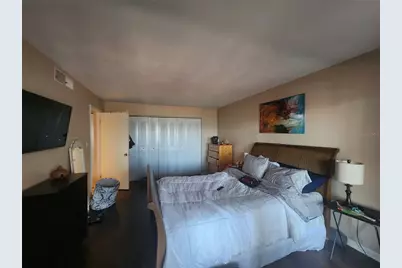 2579 Countryside Boulevard #1204, Clearwater, FL 33761 - Photo 10