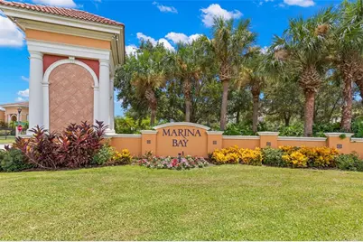 6 Academy Way S #23A, Saint Petersburg, FL 33711 - Photo 40