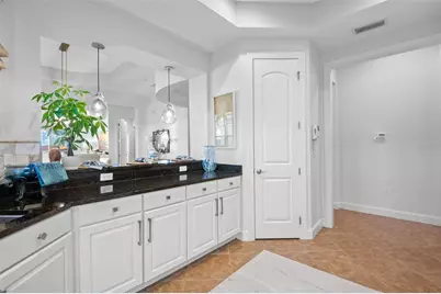 6 Academy Way S #23A, Saint Petersburg, FL 33711 - Photo 6